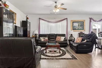 11553 Tatiana, Adelanto, CA 92301 - Photo 12