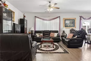 11553 Tatiana, Adelanto, CA 92301 - Photo 12