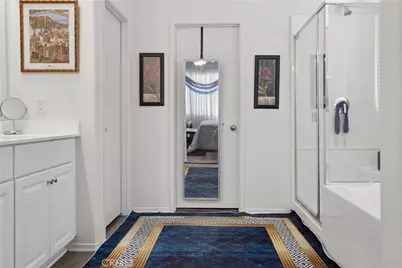 11553 Tatiana, Adelanto, CA 92301 - Photo 14