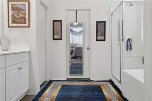 11553 Tatiana, Adelanto, CA 92301 - Photo 14