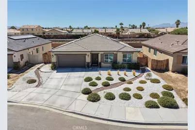 11553 Tatiana, Adelanto, CA 92301 - Photo 18