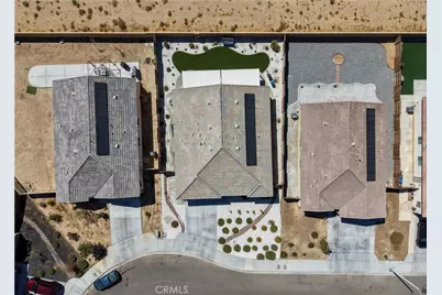 11553 Tatiana, Adelanto, CA 92301 - Photo 24