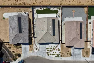 11553 Tatiana, Adelanto, CA 92301 - Photo 24