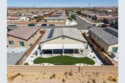 11553 Tatiana, Adelanto, CA 92301 - Photo 2