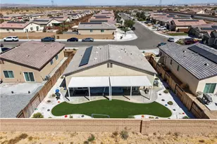 11553 Tatiana, Adelanto, CA 92301 - Photo 2