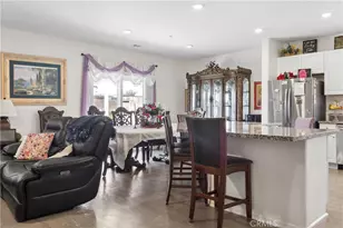 11553 Tatiana, Adelanto, CA 92301 - Photo 6