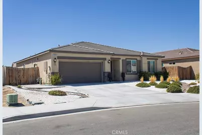 11553 Tatiana, Adelanto, CA 92301 - Photo 20