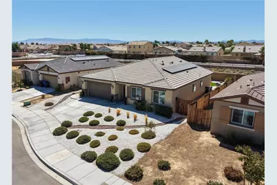 11553 Tatiana, Adelanto, CA 92301 - Photo 22
