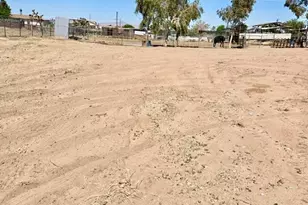 17752 Lemon St, Hesperia, CA 92345 - Photo 10