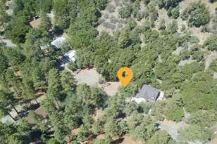 5650 Acorn, Wrightwood, CA 92397 - Photo 1