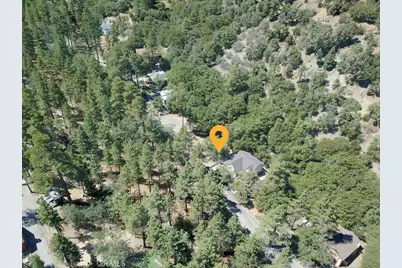 5650 Acorn, Wrightwood, CA 92397 - Photo 4
