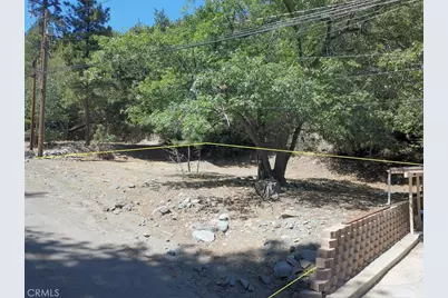 5650 Acorn, Wrightwood, CA 92397 - Photo 2