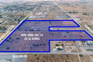 9428 Johnson Rd, Phelan, CA 92371 - Photo 1