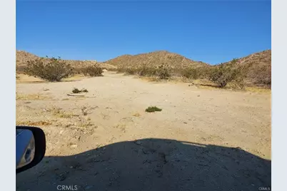 0 Apple Valley Parcel #0472-051-16 Road, Apple Valley, CA 92307 - Photo 4