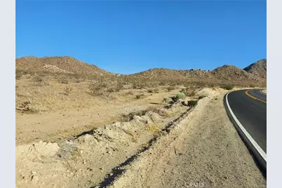 0 Apple Valley Parcel #0472-051-16 Road, Apple Valley, CA 92307 - Photo 6