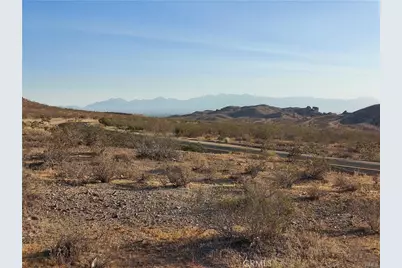 0 Apple Valley Parcel #0472-051-16 Road, Apple Valley, CA 92307 - Photo 10