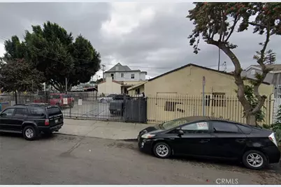6201 S Figueroa Street, Los Angeles, CA 90003 - Photo 2