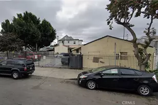 6201 S Figueroa St, Los Angeles, CA 90003 - Photo 2