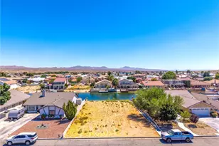 14441 Ironsides, Helendale, CA 92342 - Photo 1