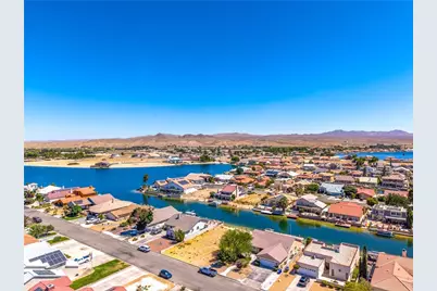 14441 Ironsides, Helendale, CA 92342 - Photo 20