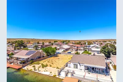 14441 Ironsides, Helendale, CA 92342 - Photo 12
