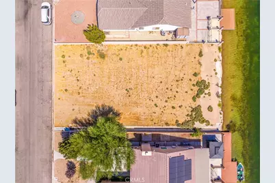 14441 Ironsides, Helendale, CA 92342 - Photo 2