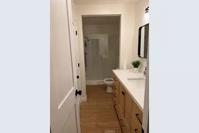 856 Fairview, Arcadia, CA 91007 - Photo 18
