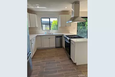 856 Fairview, Arcadia, CA 91007 - Photo 30