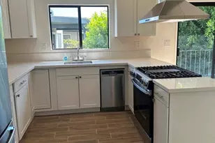 856 Fairview, Arcadia, CA 91007 - Photo 30