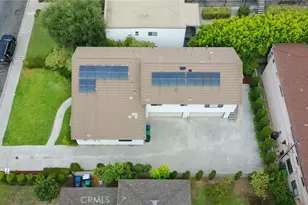 856 Fairview, Arcadia, CA 91007 - Photo 46