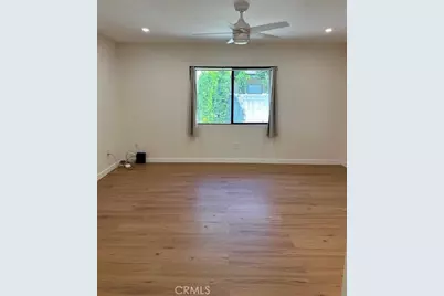 856 Fairview, Arcadia, CA 91007 - Photo 16