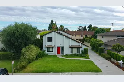 856 Fairview, Arcadia, CA 91007 - Photo 6