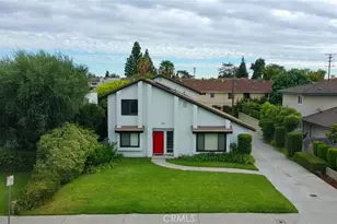 856 Fairview, Arcadia, CA 91007 - Photo 6