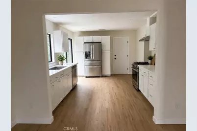 856 Fairview, Arcadia, CA 91007 - Photo 14