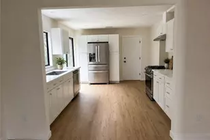856 Fairview, Arcadia, CA 91007 - Photo 14