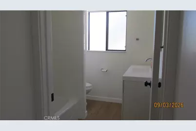 856 Fairview, Arcadia, CA 91007 - Photo 36