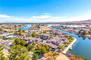 14365 Nautical, Helendale, CA 92342 - Photo 36