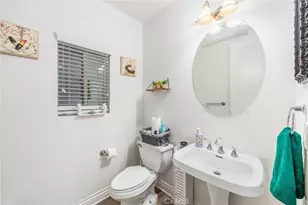 14365 Nautical, Helendale, CA 92342 - Photo 10