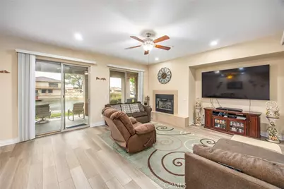 14365 Nautical, Helendale, CA 92342 - Photo 52