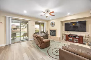 14365 Nautical, Helendale, CA 92342 - Photo 52