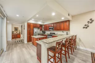 14365 Nautical, Helendale, CA 92342 - Photo 8