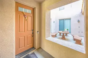 14365 Nautical, Helendale, CA 92342 - Photo 24
