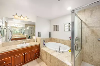 14365 Nautical, Helendale, CA 92342 - Photo 16