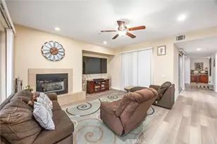 14365 Nautical, Helendale, CA 92342 - Photo 10