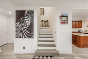 14365 Nautical, Helendale, CA 92342 - Photo 12
