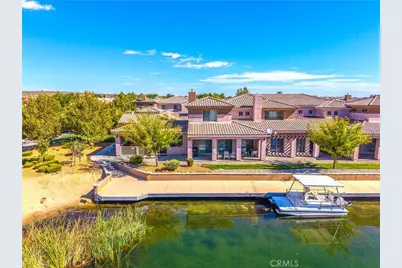14365 Nautical, Helendale, CA 92342 - Photo 2