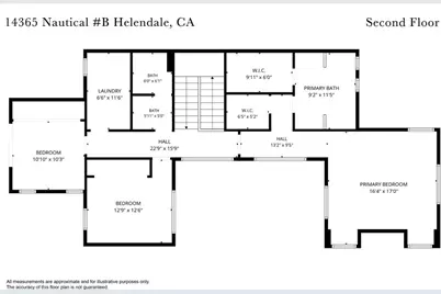 14365 Nautical, Helendale, CA 92342 - Photo 22