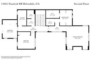 14365 Nautical, Helendale, CA 92342 - Photo 22