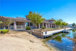 14365 Nautical, Helendale, CA 92342 - Photo 42