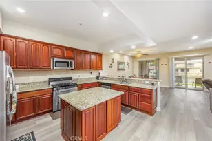 14365 Nautical, Helendale, CA 92342 - Photo 6